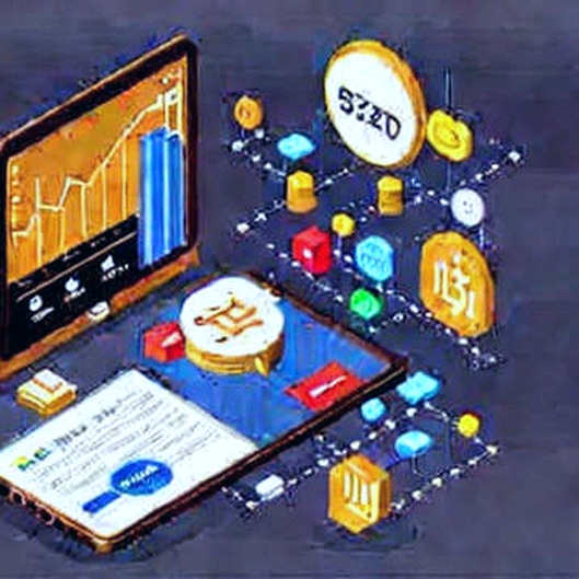 The Quiet Rebase: Chris Guida, Bitcoin Knots, and the Hard Fork Nobody Is Talking About The Quiet Rebase: Chris Guida, Bitcoin Knots, and the Hard Fork Nobody Is Talking About