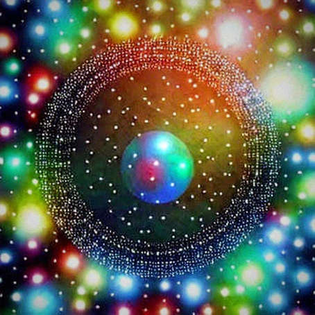 Vitalik Buterin Announces 'Largest Protocol Rebuild' Since The Merge: Ethereum to Embrace Quantum Security and Native Privacy Vitalik Buterin Announces 'Largest Protocol Rebuild' Since The Merge: Ethereum to Embrace Quantum Security and Native Privacy