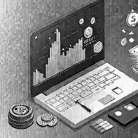 The 182% Trap: Deconstructing TD Cowen's Strategy Stock Target Through a Quantitative Lens The 182% Trap: Deconstructing TD Cowen's Strategy Stock Target Through a Quantitative Lens