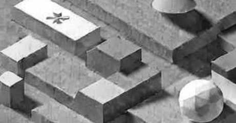 The Higher-for-Longer Trap: How Persistent Rates Will Rewire the Crypto Stack