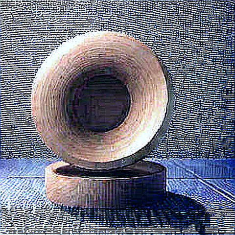 Ripple Prime's Delta One: The Institutional Trojan Horse That Isn't Ripple Prime's Delta One: The Institutional Trojan Horse That Isn't