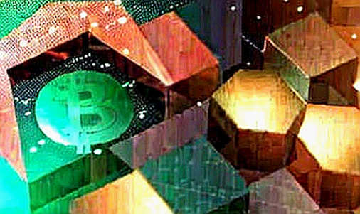 Coinbase's Abu Dhabi License: The Quiet Construction of a Regulatory Bridge Coinbase's Abu Dhabi License: The Quiet Construction of a Regulatory Bridge