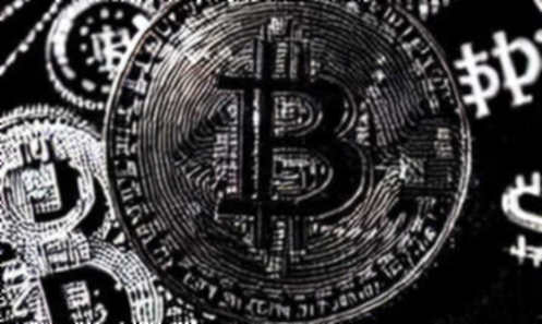 The $1.9 Quintillion Glitch: AWS and the Illusion of Decentralized Infrastructure The $1.9 Quintillion Glitch: AWS and the Illusion of Decentralized Infrastructure