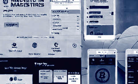 The EWC 26 4-Kill: How a CS2 Highlight Reveals the Fatal Latency of Blockchain Ticketing The EWC 26 4-Kill: How a CS2 Highlight Reveals the Fatal Latency of Blockchain Ticketing
