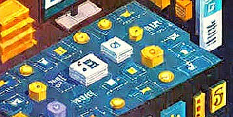 The EWC 26 4-Kill: How a CS2 Highlight Reveals the Fatal Latency of Blockchain Ticketing The EWC 26 4-Kill: How a CS2 Highlight Reveals the Fatal Latency of Blockchain Ticketing