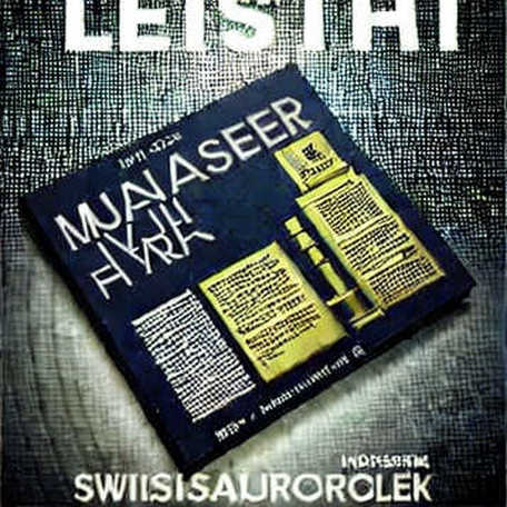 The Lawyer Who Could Kill Polymarket (Or Save It) The Lawyer Who Could Kill Polymarket (Or Save It)