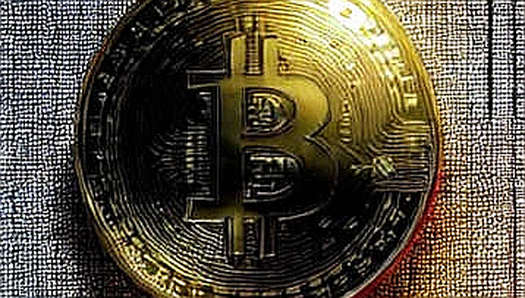 The Shekel Shift: How Israel's $270M Intel Pivot Exposes the Geopolitical Fragility of Crypto's Hardware Spine