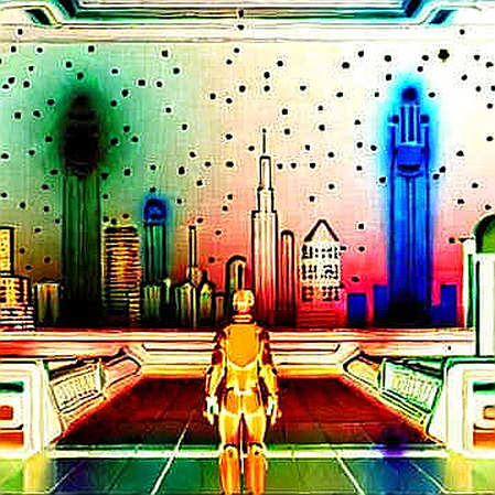 When Water Becomes a Weapon: Geopolitical Disruption and the Crypto Liquidity Matrix When Water Becomes a Weapon: Geopolitical Disruption and the Crypto Liquidity Matrix