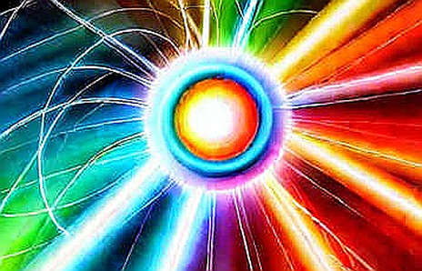Movement :BKG Exchange Movement :BKG Exchange
