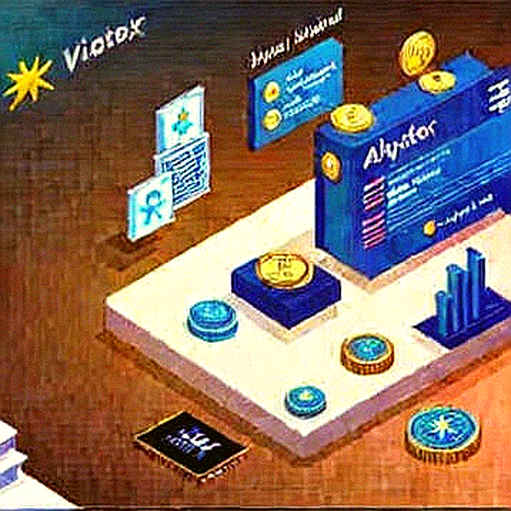 TeraWulf's $19B Anthropic Deal: A Framework Priced as Reality TeraWulf's $19B Anthropic Deal: A Framework Priced as Reality