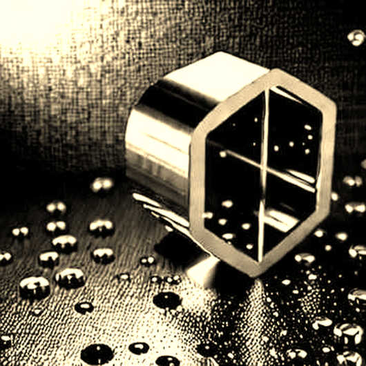 Jewelbug's Dual Threat: When Espionage Meets Crypto Fraud, Code Is the Only Audit Jewelbug's Dual Threat: When Espionage Meets Crypto Fraud, Code Is the Only Audit