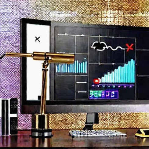 WorkBuddy on Chain: Tencent’s Blockchain-Backed Government AI Agent Goes Live in Guangdong WorkBuddy on Chain: Tencent’s Blockchain-Backed Government AI Agent Goes Live in Guangdong