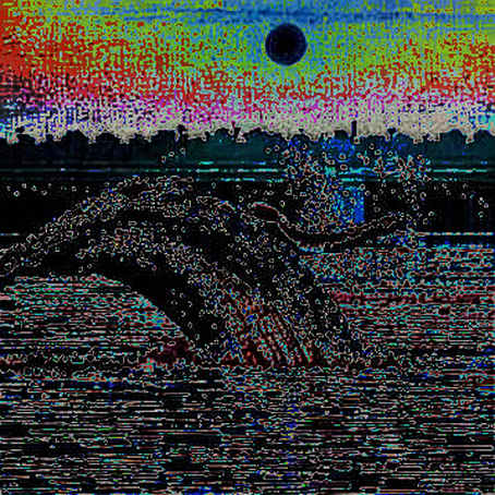 The Robinhood Chain Mirage: When Narrative Moves Faster Than Code The Robinhood Chain Mirage: When Narrative Moves Faster Than Code