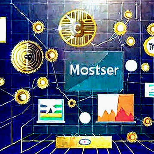 The 1 Billion Barrel Hole: How Hormuz Disruption is Already Priced Into Crypto Markets The 1 Billion Barrel Hole: How Hormuz Disruption is Already Priced Into Crypto Markets
