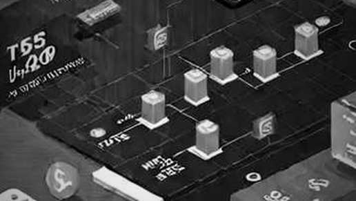NVIDIA's $100B Quarter: The DePIN Supply Chain Bottleneck Nobody Is Talking About NVIDIA's $100B Quarter: The DePIN Supply Chain Bottleneck Nobody Is Talking About
