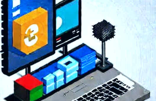 The €41 Million Illusion: Why a Football Transfer Exposes Crypto Media's Structural Flaw