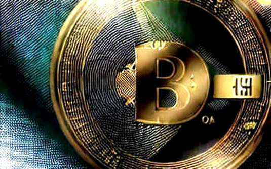 DOS Perpetual on Binance: A Liquidity Trap in Disguise?