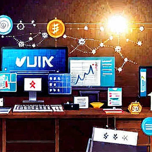 The HBM Mirage: Why SK Hynix’s Profit Cut Hides a Data-Centric Opportunity The HBM Mirage: Why SK Hynix’s Profit Cut Hides a Data-Centric Opportunity