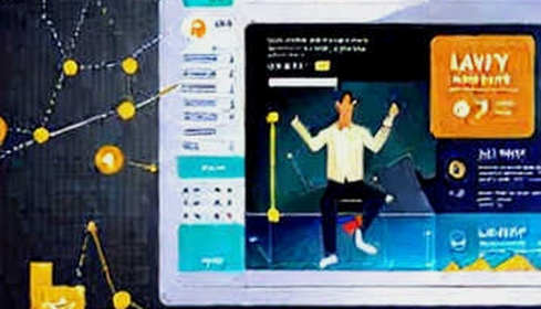 The $74.66 Illusion: How Unitree's Pre-IPO Perpetual Is Pricing a Reality That Does Not Exist