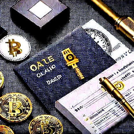 Bitcoin's $62,600 Pivot: The CPI and Iran Double-Bind Bitcoin's $62,600 Pivot: The CPI and Iran Double-Bind