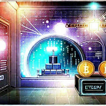 The Great Uncoupling: Why Your Miner Stocks Are No Longer a Bitcoin Proxy The Great Uncoupling: Why Your Miner Stocks Are No Longer a Bitcoin Proxy