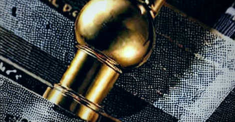When the Frontend Dies: The CyberWallet Shutdown Exposes the Structural Fragility of Account Abstraction When the Frontend Dies: The CyberWallet Shutdown Exposes the Structural Fragility of Account Abstraction