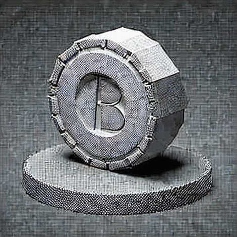 The ETF Paradox: Why a Congresswoman's Crypto Holdings Reveal Regulation's True Path