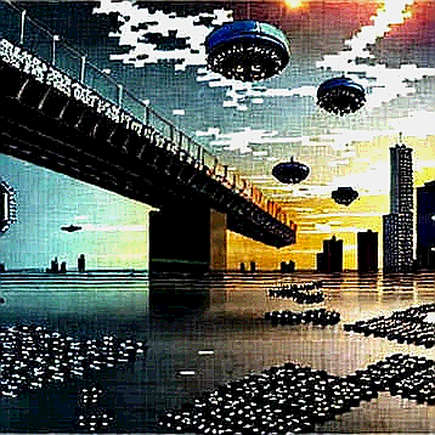 Unitree Token: A Valuation Built on Sand – The Limited Information Trap Unitree Token: A Valuation Built on Sand – The Limited Information Trap