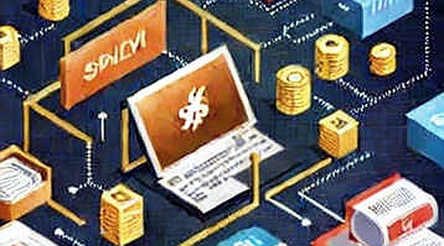 Unitree Token: A Valuation Built on Sand – The Limited Information Trap Unitree Token: A Valuation Built on Sand – The Limited Information Trap