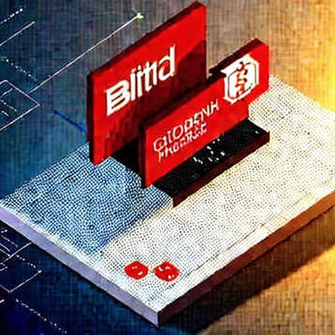 Tether's $120 Million Mining Lesson: Why Capital Can't Buy Operational Wisdom Tether's $120 Million Mining Lesson: Why Capital Can't Buy Operational Wisdom