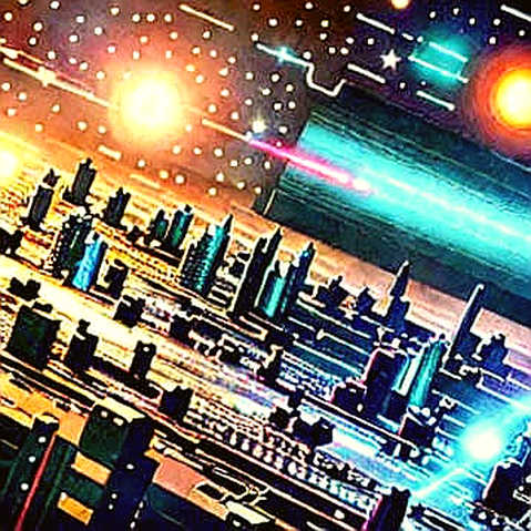 Starlink's 12M Subscribers Isn't a Telecom Story. It's a Network-State Power Grab.