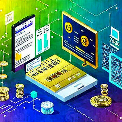 The First Legal Fatality in AI Agent Tokens: ai16z's $2.5 Billion Death Certificate The First Legal Fatality in AI Agent Tokens: ai16z's $2.5 Billion Death Certificate