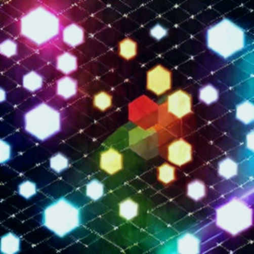The SEC’s Handshake with DeFi: A Moral Reckoning for Sovereign Code The SEC’s Handshake with DeFi: A Moral Reckoning for Sovereign Code