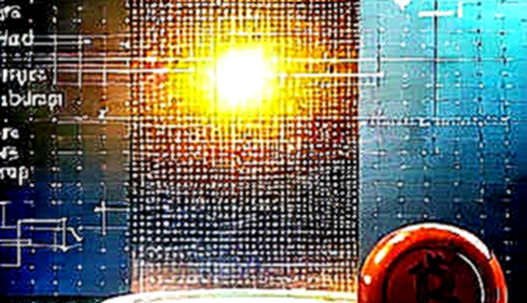 The FTC's AI Agent Blind Spot: Marketing Enforcement Masks a Structural Compliance Vacuum