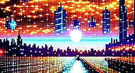 The FTC's AI Agent Blind Spot: Marketing Enforcement Masks a Structural Compliance Vacuum