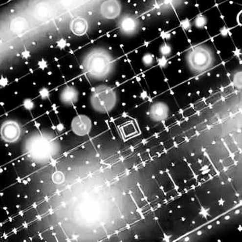 The Optical Vein: How Zhongji Innolight's Hong Kong IPO Mirrors Crypto's Hardware Dependency The Optical Vein: How Zhongji Innolight's Hong Kong IPO Mirrors Crypto's Hardware Dependency
