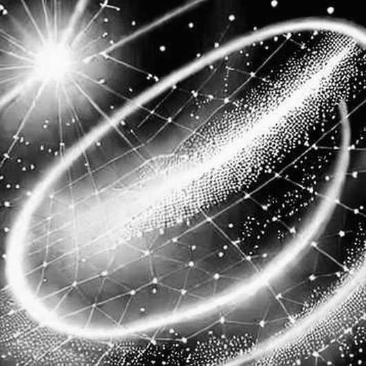 The Optical Vein: How Zhongji Innolight's Hong Kong IPO Mirrors Crypto's Hardware Dependency The Optical Vein: How Zhongji Innolight's Hong Kong IPO Mirrors Crypto's Hardware Dependency