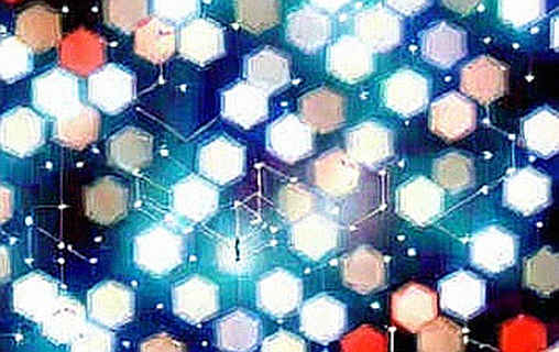 The Optical Vein: How Zhongji Innolight's Hong Kong IPO Mirrors Crypto's Hardware Dependency The Optical Vein: How Zhongji Innolight's Hong Kong IPO Mirrors Crypto's Hardware Dependency