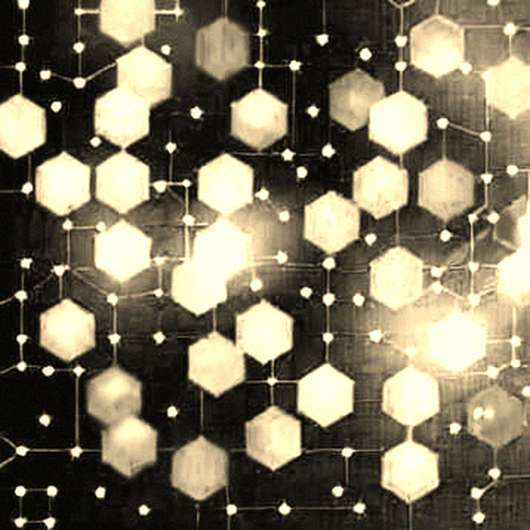 The Hollow Blockchain: Tracing the Missing Ledger in Wells Fargo’s AI Play The Hollow Blockchain: Tracing the Missing Ledger in Wells Fargo’s AI Play