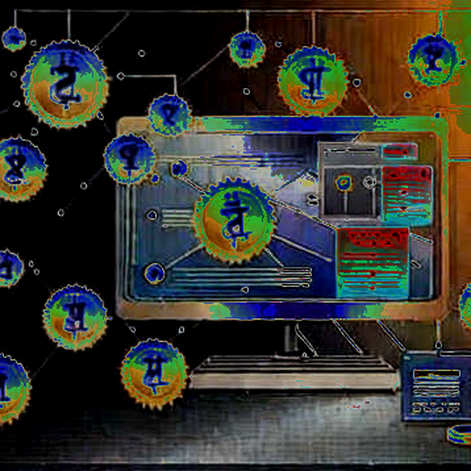 The Sponsorship Mirage: Why Esports and Crypto Are Drifting Apart When They Need Each Other Most The Sponsorship Mirage: Why Esports and Crypto Are Drifting Apart When They Need Each Other Most