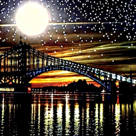 The Solana NFT Surge: Why Claynosaurz’s Market Cap Victory Over Azuki Is an Infrastructure Signal, Not an Art Revolution The Solana NFT Surge: Why Claynosaurz’s Market Cap Victory Over Azuki Is an Infrastructure Signal, Not an Art Revolution