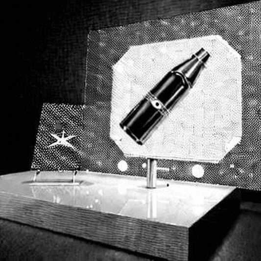 The GENIUS Act Trap: Why Bessent's Stablecoin Push Is a Data Signal, Not a Sentiment Play The GENIUS Act Trap: Why Bessent's Stablecoin Push Is a Data Signal, Not a Sentiment Play