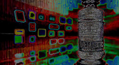 The GENIUS Act Trap: Why Bessent's Stablecoin Push Is a Data Signal, Not a Sentiment Play The GENIUS Act Trap: Why Bessent's Stablecoin Push Is a Data Signal, Not a Sentiment Play