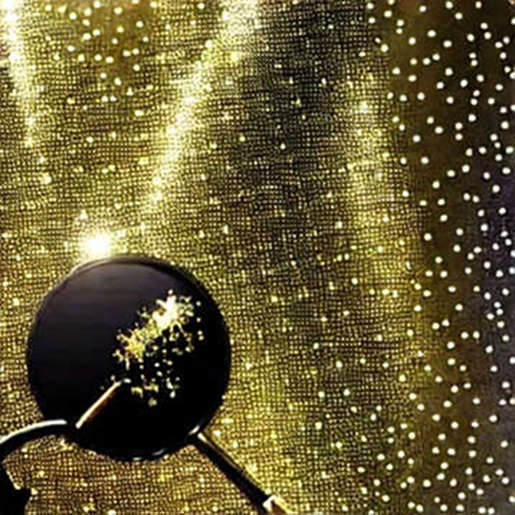 The Empty Output: Why Data Discipline Beats Narrative in Crypto Analysis The Empty Output: Why Data Discipline Beats Narrative in Crypto Analysis