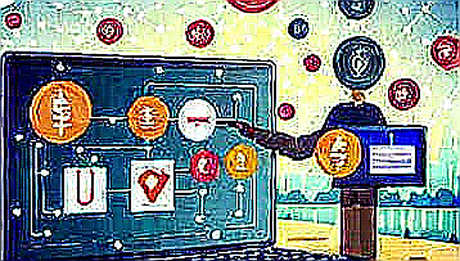 Musk's Transparency Pledge: The Architecture of Trust or the Facade of Compliance? Musk's Transparency Pledge: The Architecture of Trust or the Facade of Compliance?
