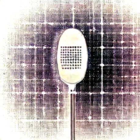 The Analyst Who Refused to Fabricate: What an Empty Data Set Reveals About Crypto's Credibility Crisis The Analyst Who Refused to Fabricate: What an Empty Data Set Reveals About Crypto's Credibility Crisis