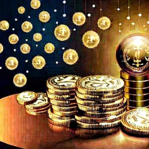 The Explosion in Iran and the Prediction Market: A Mirror of Our Collective Conscience The Explosion in Iran and the Prediction Market: A Mirror of Our Collective Conscience