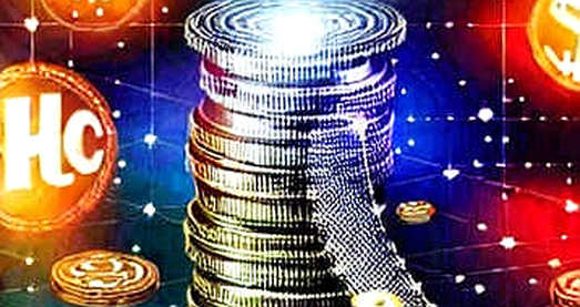 The Math Behind Korea’s 2030 Memory Goal: Why BofA’s Bearishness Misses a Critical Signal The Math Behind Korea’s 2030 Memory Goal: Why BofA’s Bearishness Misses a Critical Signal