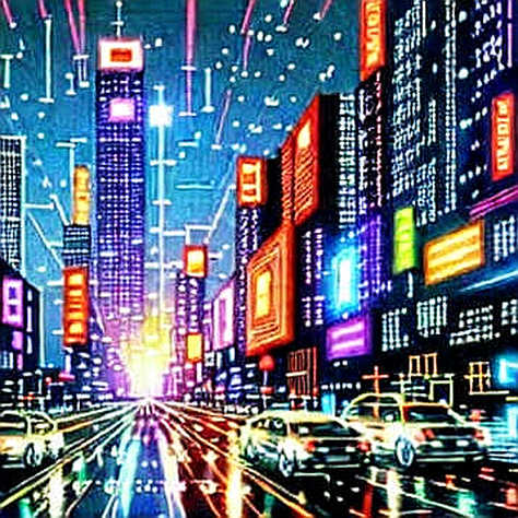 Tencent Cloud ADP 4.0: The Centralized AI Agent Platform That Changes Nothing for Crypto, Yet Everything Tencent Cloud ADP 4.0: The Centralized AI Agent Platform That Changes Nothing for Crypto, Yet Everything