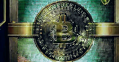 Ethereum at 1900: The Macro Liquidity War Behind the Narrative Clash Ethereum at 1900: The Macro Liquidity War Behind the Narrative Clash
